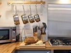 Cottage in Ripon, North Yorkshire (65275) #7 Cottage in Ripon, North Yorkshire (65275) #7