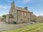 Cottage in Haverfordwest, West Wales (65542) #1 Cottage in Haverfordwest, West Wales (65542) #1