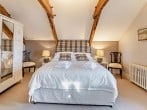 Cottage in Haverfordwest, West Wales (65542) #9 Cottage in Haverfordwest, West Wales (65542) #9