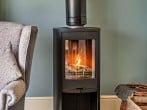 Cottage in Haverfordwest, West Wales (65546) #22 Cottage in Haverfordwest, West Wales (65546) #22