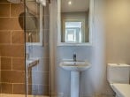Cottage in Haverfordwest, West Wales (65546) #7 Cottage in Haverfordwest, West Wales (65546) #7