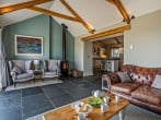 Cottage in Haverfordwest, West Wales (65546) #10 Cottage in Haverfordwest, West Wales (65546) #10