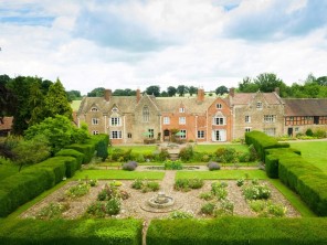 9 bedroom Houses / Villas near Hereford, Herefordshire, England