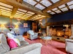 Cottage in Hereford, Herefordshire (65881) #4 Cottage in Hereford, Herefordshire (65881) #4
