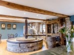 Cottage in Hereford, Herefordshire (65881) #6 Cottage in Hereford, Herefordshire (65881) #6