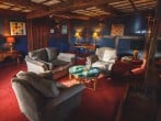 Cottage in Hereford, Herefordshire (65881) #8 Cottage in Hereford, Herefordshire (65881) #8
