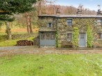 Cottage in Penrith, Cumbria (65993) #28