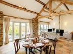 Enjoy all that this lovely living area has to offer Enjoy all that this lovely living area has to offer