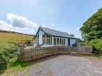 Lodge in Pembroke, West Wales (66265) #5 Lodge in Pembroke, West Wales (66265) #5