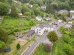 Cottage in Matlock, Derbyshire (66435) #2 Cottage in Matlock, Derbyshire (66435) #2