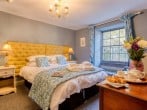Bedroom 1, Twin or King size you decide Bedroom 1, Twin or King size you decide
