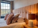 Bedroom 2, Twin or King size you decide Bedroom 2, Twin or King size you decide