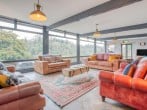 Relax here and take in the outstanding views Relax here and take in the outstanding views