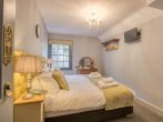 Bedroom 6, Twin or super-king, you decide Bedroom 6, Twin or super-king, you decide