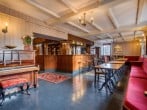 Your very own private pub Your very own private pub