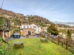 Cottage in Matlock, Derbyshire (66435) #48 Cottage in Matlock, Derbyshire (66435) #48