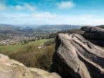 Cottage in Matlock, Derbyshire (66435) #53 Cottage in Matlock, Derbyshire (66435) #53