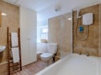 Cottage in Chathill, Northumberland (66483) #11 Cottage in Chathill, Northumberland (66483) #11