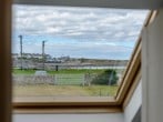 Cottage in Chathill, Northumberland (66483) #15 Cottage in Chathill, Northumberland (66483) #15