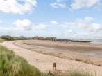 Cottage in Chathill, Northumberland (66483) #24 Cottage in Chathill, Northumberland (66483) #24