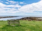 Cottage in Chathill, Northumberland (66483) #25 Cottage in Chathill, Northumberland (66483) #25