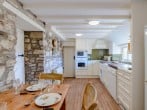 Cottage in Chathill, Northumberland (66483) #7 Cottage in Chathill, Northumberland (66483) #7