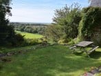 Relax and enoy the stunning surroundings Relax and enoy the stunning surroundings