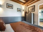 Cottage in Arthog, North Wales (66611) #12 Cottage in Arthog, North Wales (66611) #12