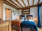 Cottage in Arthog, North Wales (66611) #14 Cottage in Arthog, North Wales (66611) #14