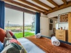 Cottage in Arthog, North Wales (66611) #15 Cottage in Arthog, North Wales (66611) #15