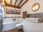 Cottage in Arthog, North Wales (66611) #16 Cottage in Arthog, North Wales (66611) #16