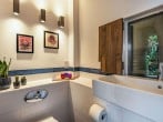 Cottage in Arthog, North Wales (66611) #17 Cottage in Arthog, North Wales (66611) #17