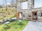 Cottage in Arthog, North Wales (66611) #18 Cottage in Arthog, North Wales (66611) #18