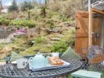 Cottage in Arthog, North Wales (66611) #19 Cottage in Arthog, North Wales (66611) #19