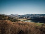 The Mawddach Trail, Arthog Waterfall and the Estuary are on your doorstep The Mawddach Trail, Arthog Waterfall and the Estuary are on your doorstep
