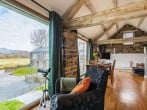 Cottage in Arthog, North Wales (66611) #3 Cottage in Arthog, North Wales (66611) #3