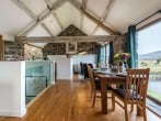 Cottage in Arthog, North Wales (66611) #4 Cottage in Arthog, North Wales (66611) #4