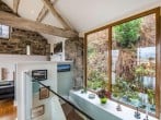 Cottage in Arthog, North Wales (66611) #5 Cottage in Arthog, North Wales (66611) #5