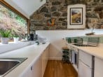 Cottage in Arthog, North Wales (66611) #6 Cottage in Arthog, North Wales (66611) #6