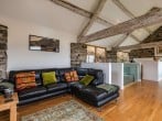 Cottage in Arthog, North Wales (66611) #7 Cottage in Arthog, North Wales (66611) #7
