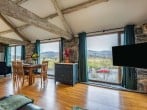 Cottage in Arthog, North Wales (66611) #8 Cottage in Arthog, North Wales (66611) #8