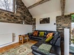 Cottage in Arthog, North Wales (66611) #9 Cottage in Arthog, North Wales (66611) #9