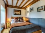 Cottage in Arthog, North Wales (66611) #10 Cottage in Arthog, North Wales (66611) #10