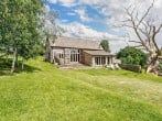 Cottage in Abergavenny, Herefordshire (66630) #1 Cottage in Abergavenny, Herefordshire (66630) #1