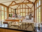 Cottage in Abergavenny, Herefordshire (66630) #11 Cottage in Abergavenny, Herefordshire (66630) #11