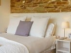 Cottage in Abergavenny, Herefordshire (66630) #15 Cottage in Abergavenny, Herefordshire (66630) #15