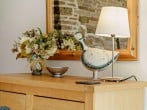 Cottage in Abergavenny, Herefordshire (66630) #17 Cottage in Abergavenny, Herefordshire (66630) #17