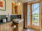 Cottage in Abergavenny, Herefordshire (66630) #19 Cottage in Abergavenny, Herefordshire (66630) #19