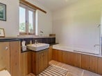 Cottage in Abergavenny, Herefordshire (66630) #20 Cottage in Abergavenny, Herefordshire (66630) #20
