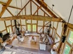 Cottage in Abergavenny, Herefordshire (66630) #24 Cottage in Abergavenny, Herefordshire (66630) #24